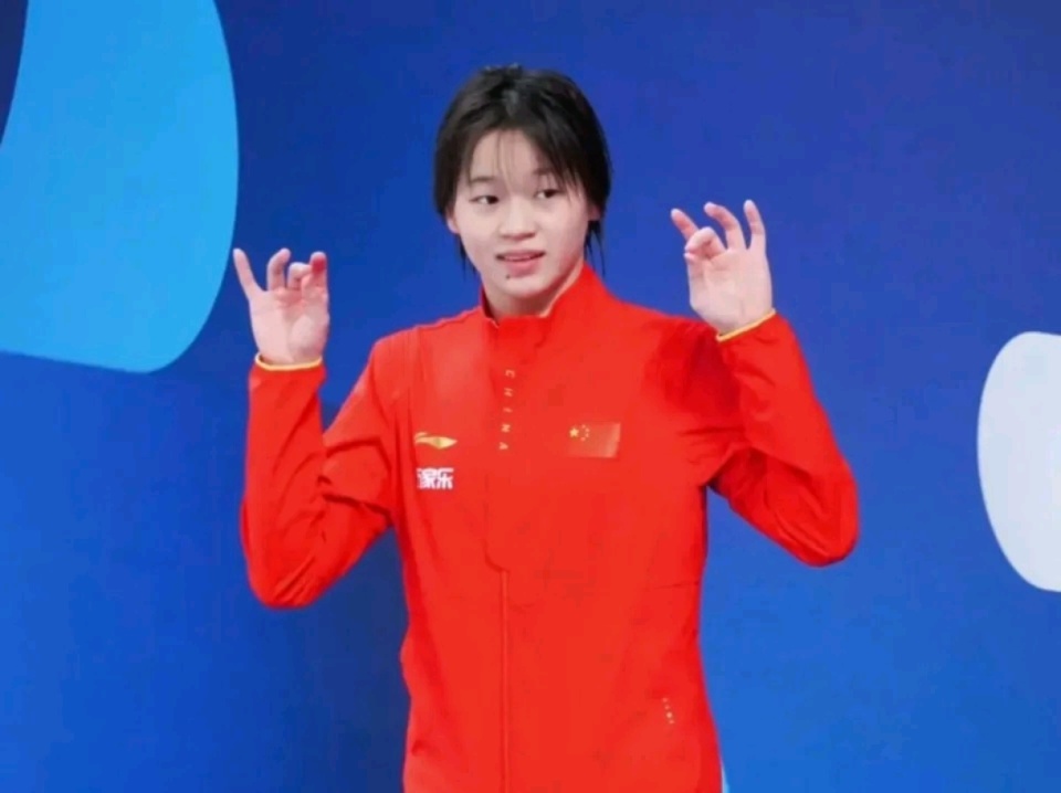 州二沙训练, 岁的广东小, news