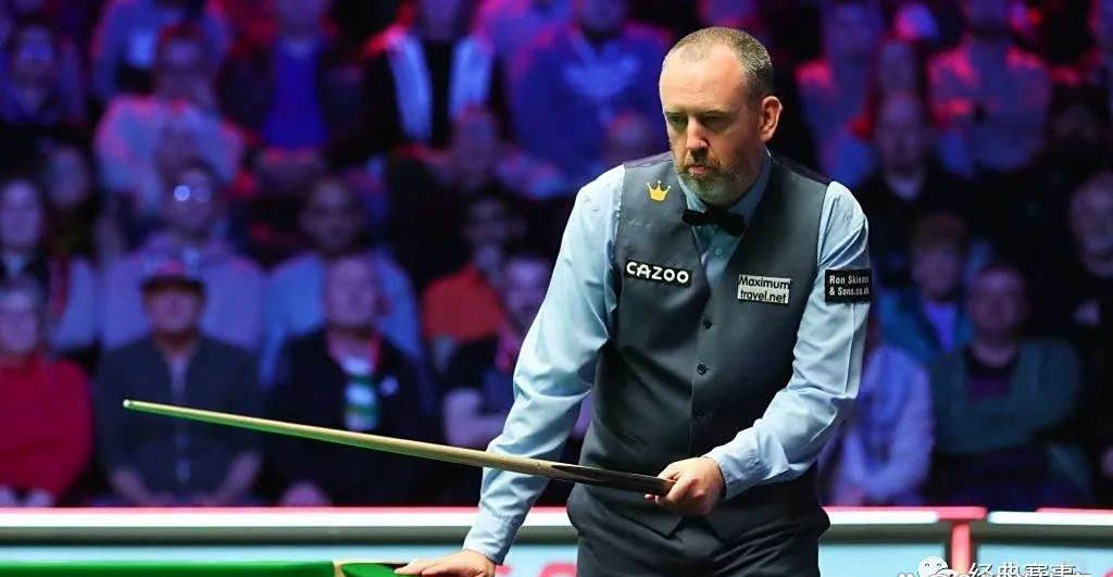 连胜三局将, 目前 连胜三局将, 目前