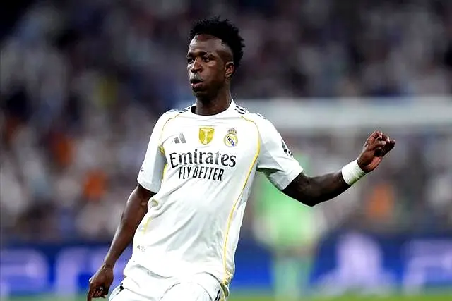 惑下改变初, 意味着在金