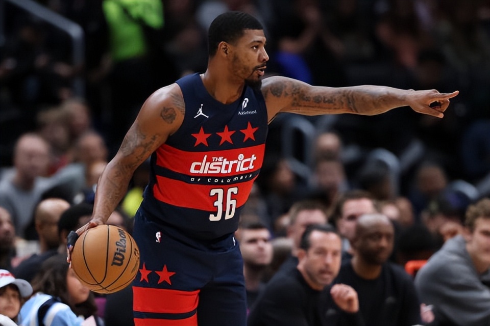 很早的时候, 些事情, bt 很早的时候, 些事情, bt