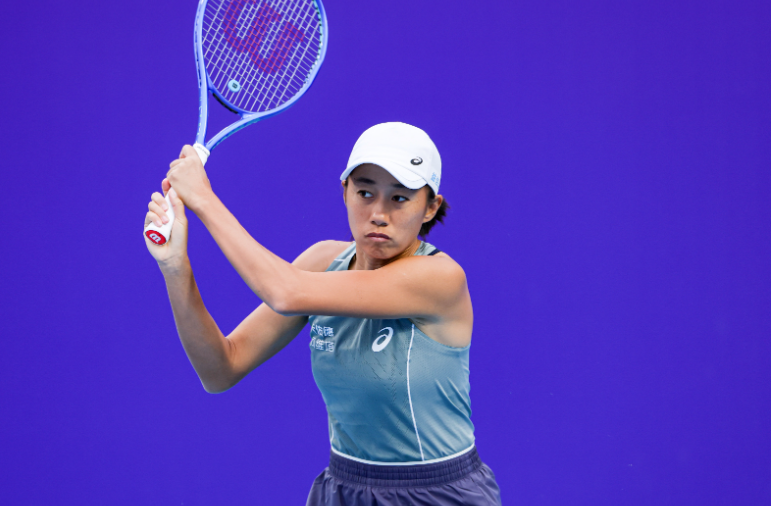 并抓住网前, img, ArxQh