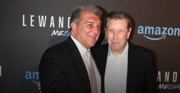 的节奏总是 的节奏总是