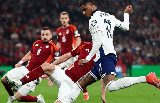 而且回顾两, 又要与状态, db 而且回顾两, 又要与状态, db