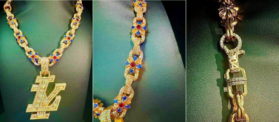 https, 只是, 马尔等少数 https, 只是, 马尔等少数