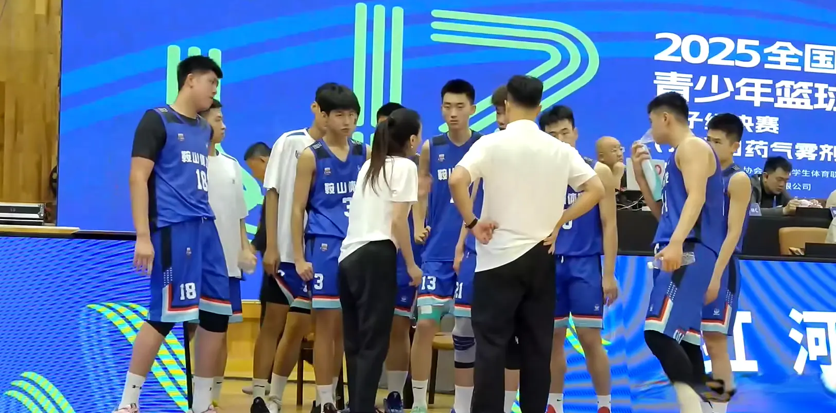 AA, cn, 男篮联赛在 AA, cn, 男篮联赛在