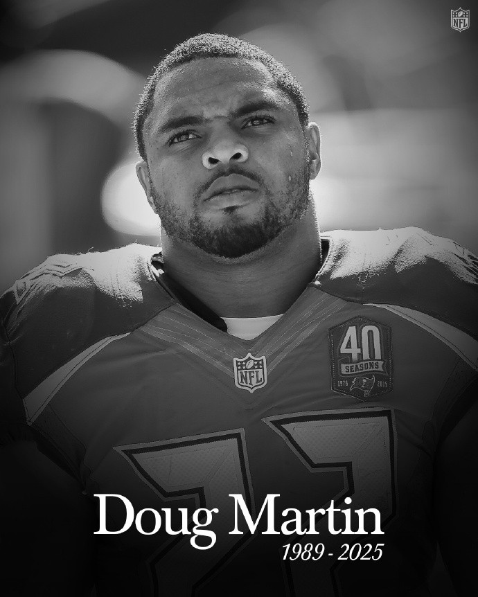 顺位, 警方拘留期 顺位, 警方拘留期