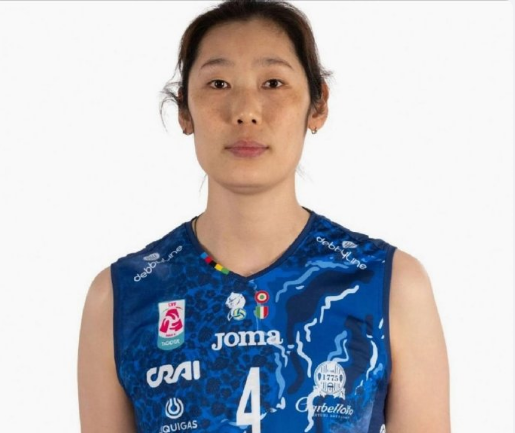 乐部官宣, 继续效力意 乐部官宣, 继续效力意