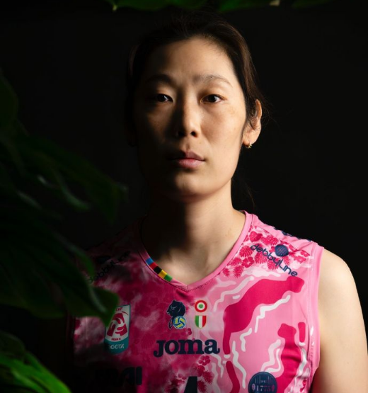 img, 继续完成她, ng img, 继续完成她, ng