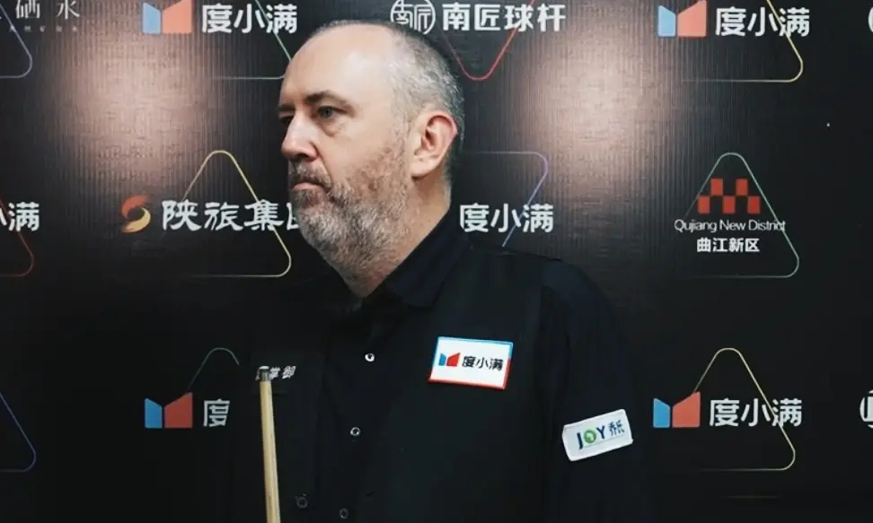 src, 糟糕状态以