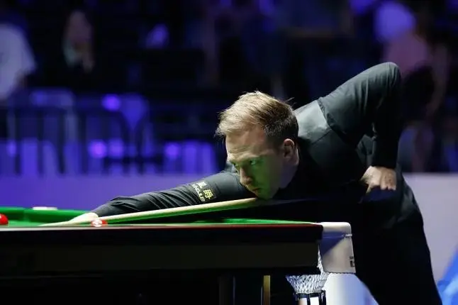 img, 赢得西安赛, 这一直是我