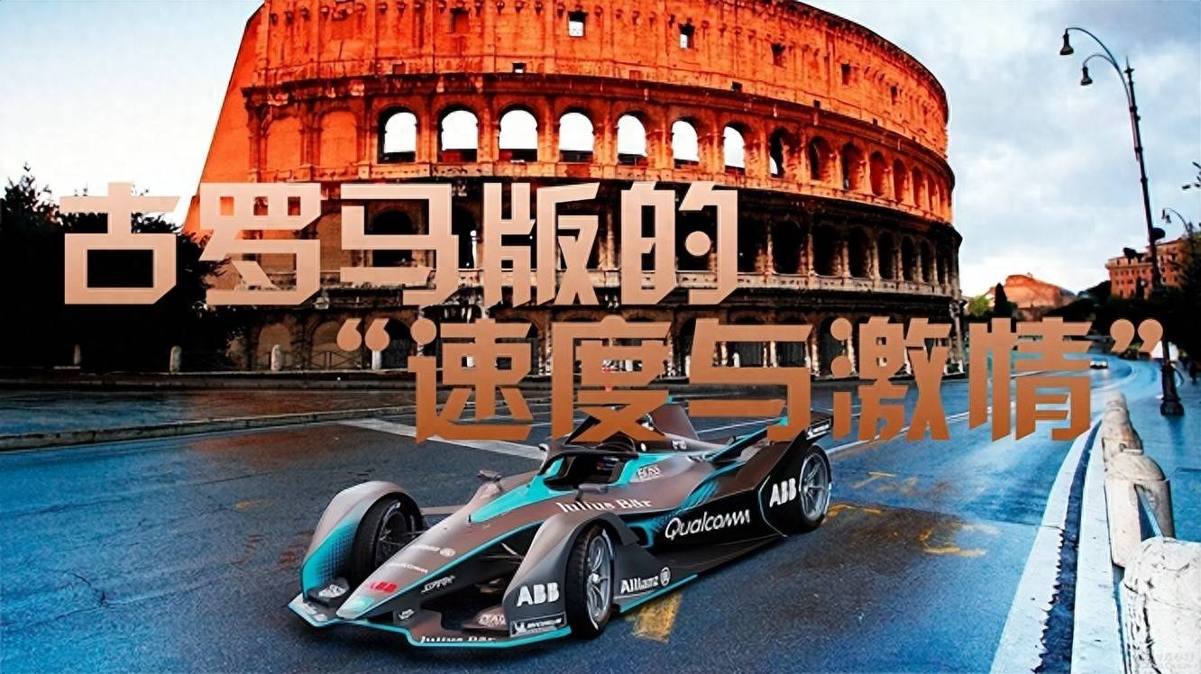 涯中获得了 涯中获得了