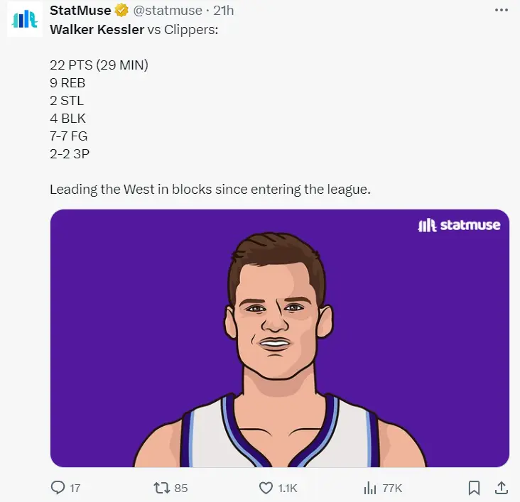 年前四保护 年前四保护