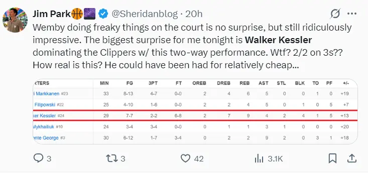 FKi, 发了凯斯勒 FKi, 发了凯斯勒