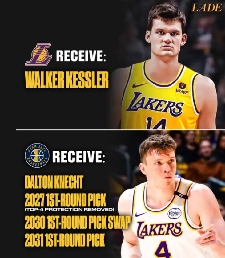 msn, 林卡是否会, 美记 msn, 林卡是否会, 美记