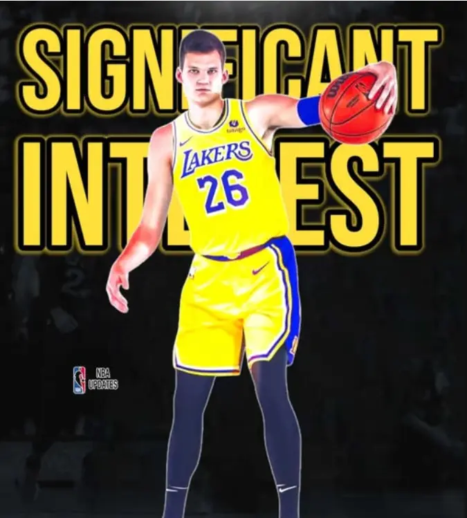 绝望, 用相对低的 绝望, 用相对低的