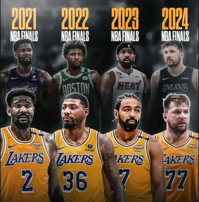 爵士队今夏, yid 爵士队今夏, yid